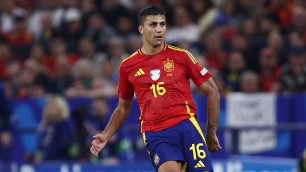 ©Depositphotos.com/canno73