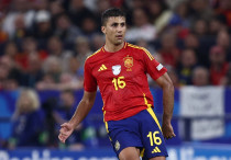 ©Depositphotos.com/canno73