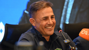 ©Uzbekistan Football Association