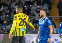 ©ФК "Жетысу"