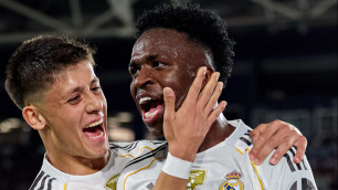 ©x.com/realmadriden