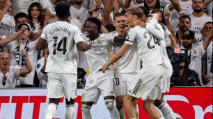 ©x.com/realmadriden