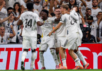 ©x.com/realmadriden