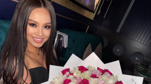 ©instagram.com/sa_raby