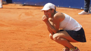 ©Depositphotos.com/Stringer_Image