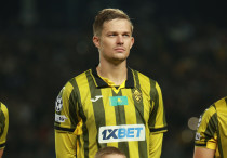 ©ФК "Кайрат"