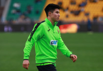 ©ФК "Кайрат"