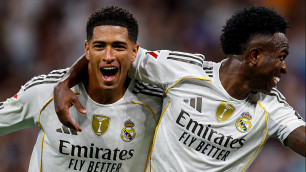 ©x.com/realmadriden