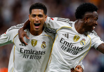 ©x.com/realmadriden