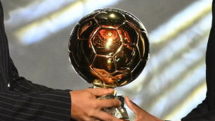 ©instagram.com/ballondorofficial