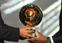 ©instagram.com/ballondorofficial