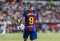 ©Depositphotos.com/Musiu0