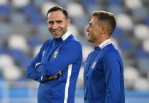 ©Uzbekistan Football Association