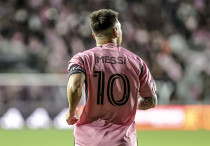 ©Depositphotos.com/thenews2.com