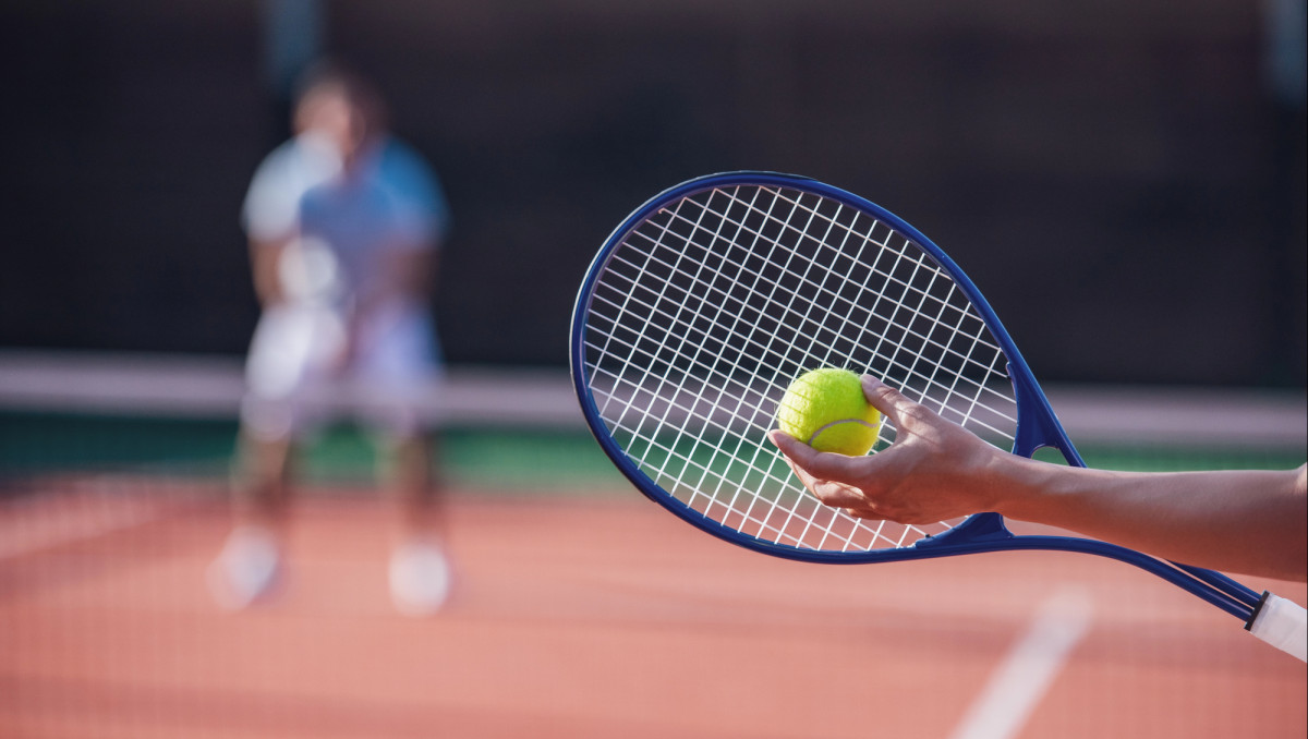 Топовая теннисистка выругалась прямо на корте перед стартом Рыбакиной