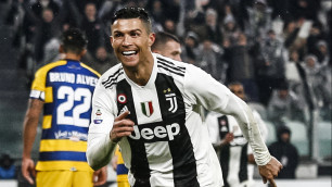 ©Depositphotos.com/CristianoBarni