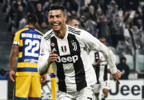 ©Depositphotos.com/CristianoBarni