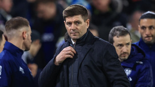 ©operations@newsimages.co.uk