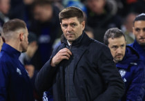 ©operations@newsimages.co.uk