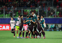 ©https://x.com/miseleccionmxEN