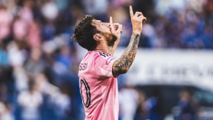 ©x.com/intermiamicf