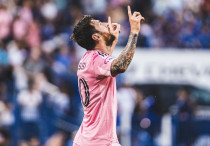©x.com/intermiamicf