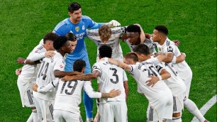 ©x.com/realmadriden