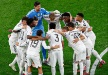 ©x.com/realmadriden