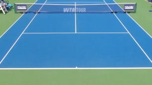 ©Кадр из видео