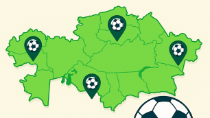 Картинка была сгенерирована искусственным интеллектом Chatgpt.com©