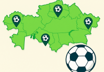 Картинка была сгенерирована искусственным интеллектом Chatgpt.com©