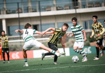 Азамат Туякбаев. Фото: ФК "Кайрат"©