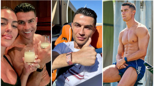 ©IG/cristiano