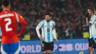 ©instagram.com/leomessi/