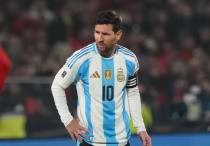 ©instagram.com/leomessi/