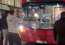 ©Кадр из видео