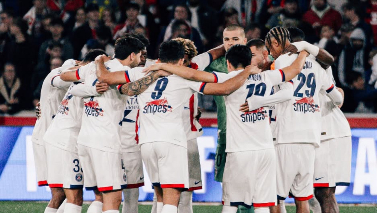 Звезда ПСЖ предложил свои услуги "Реалу": Алонсо дал ответ