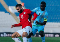 ©instagram.com/egyptnt