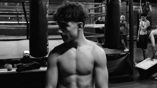 ©instagram.com/arturogattijr