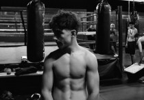 ©instagram.com/arturogattijr