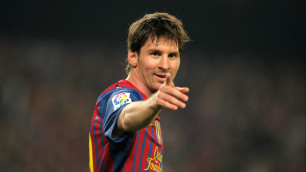 ©Depositphotos.com/Maxisports