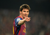 ©Depositphotos.com/Maxisports