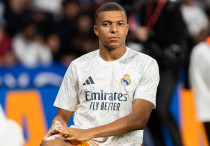 ©Depositphotos.com/Musiu0