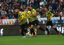 ©ФК "Кайрат"