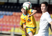 ©instagram.com/kff_jastar/