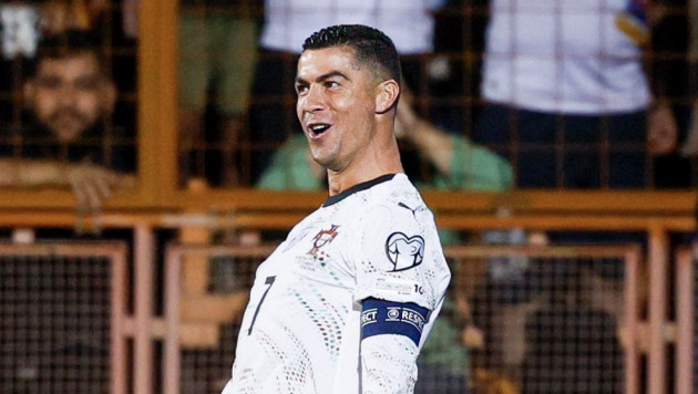 ©x.com/selecaoportugal