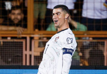 ©x.com/selecaoportugal