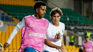 ©x.com/realmadriden