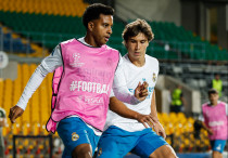 ©x.com/realmadriden