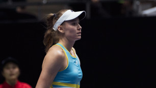 ©Турар Казангапов, Vesti.kz